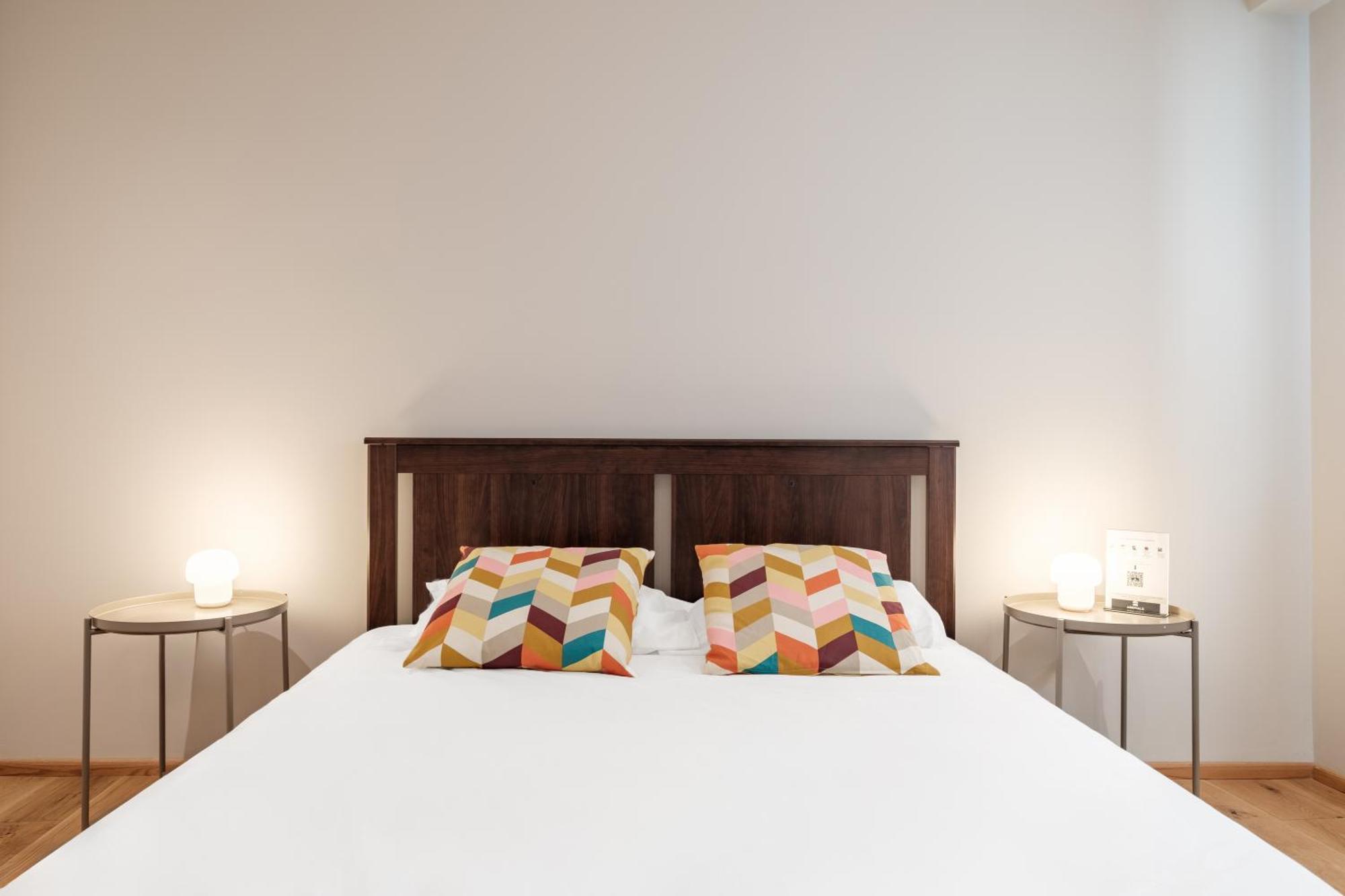 Modern Apartments La Condesa Pet Friendly Mexico By Eksteriør billede