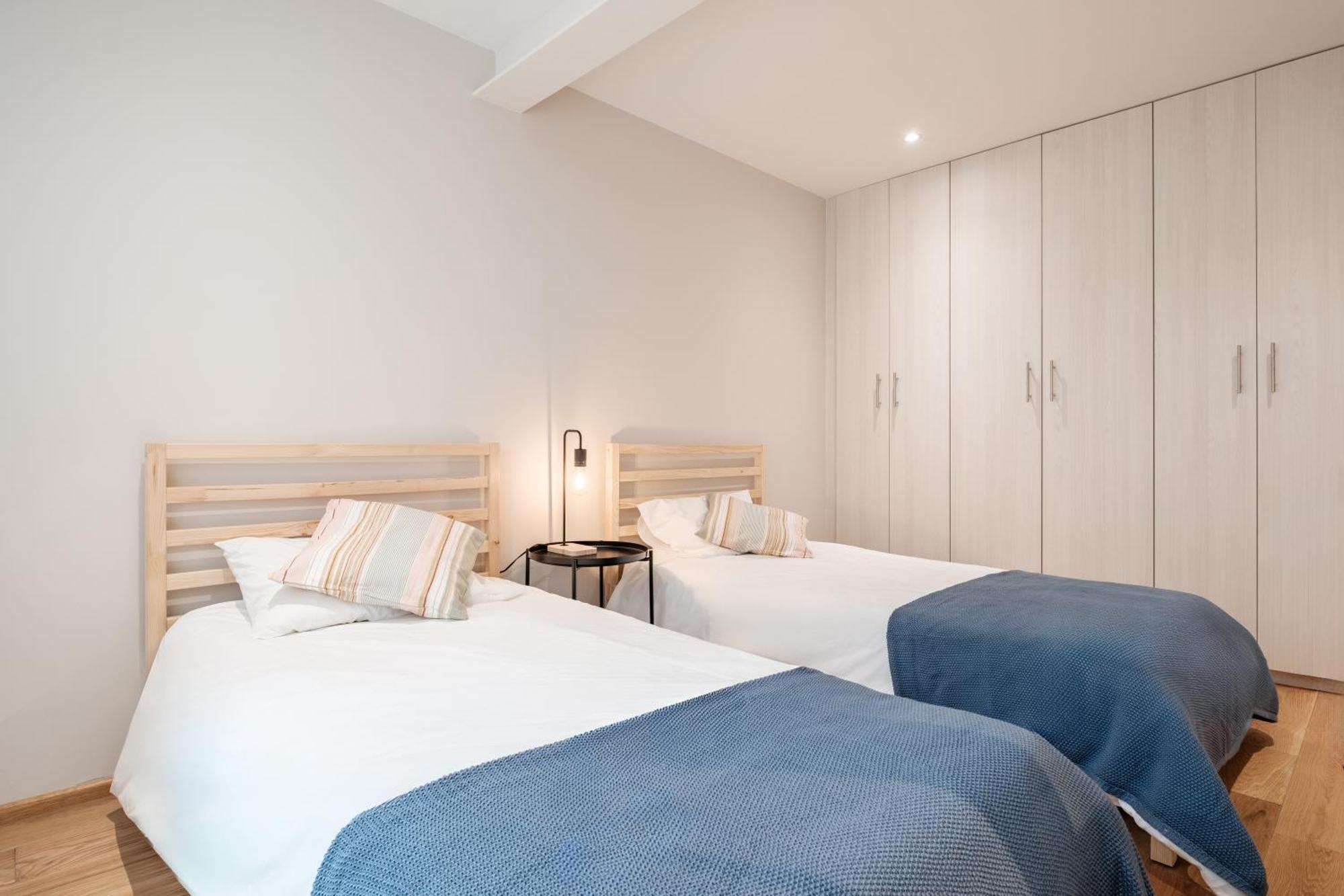 Modern Apartments La Condesa Pet Friendly Mexico By Eksteriør billede